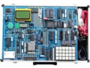 TRY-5286K單片（piàn）機微機開（kāi）發實驗箱