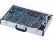 TRY-ATC自控原理（lǐ）與計算機（jī）控製（zhì）實驗儀（yí）