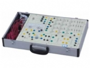 TRY-DG1電工技術實驗箱,電工技術實驗平台