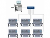 TRYWL-2A網絡化智能型機床實訓考核裝置
