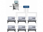 TRYWL-1A網絡化智能型機（jī）床（chuáng）電氣技能實訓考核裝置