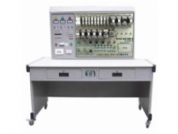 TRY-M1432萬能外圓磨床電氣技能實（shí）訓考核裝置