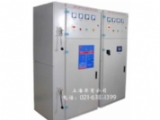 TRYGDX-GDP1高低壓配電（diàn）實（shí）驗實訓櫃