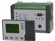 TRYDLZ-01備用電（diàn）源自投入實訓（xùn）考核裝置