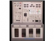 TRYDLZ-51C現代大功率電機實驗裝置