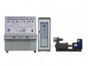 TRYDLZ-51B電力（lì）係（xì）統綜合自動化實驗裝置