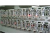 TRYDLX-11電能（néng）計（jì）量技能實訓平台