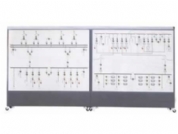 TRYDLX-0535KV變電站及10KV供配電係（xì）統倒閘操作裝置