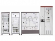 TRYDLX-04變電（diàn）站值班員培訓考核係統