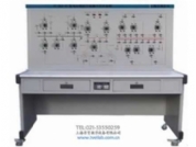 TRYDLX-03變電站模擬操作實訓（xùn）裝置