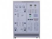 TRYDLS-02電力係統微機線路保護實驗裝置