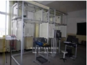 TRYDAZ-06智（zhì）能化建築電氣教學模擬樓層實訓裝置