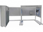 TRYDAZ-05電氣動力設（shè）備安裝調試技能實訓裝置（zhì）