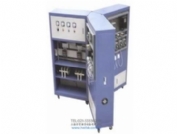 TRYDAZ-01中級內線安裝工實訓裝置