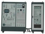 TRYBDZ-221變電站變電綜合自動化（huà）實驗（yàn）裝置