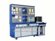 TRY-Y2樓宇對講及門禁係統實訓裝置