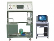 TRYLY-08遠程抄表係（xì）統實訓裝（zhuāng）置