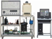 TRYJD-11F智（zhì）能型製冷壓縮（suō）機性能測試實訓裝置