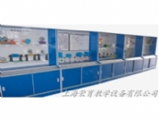 智能型金屬工（gōng）藝陳（chén）列櫃