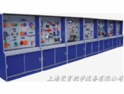 智能型《機械原理》陳列櫃