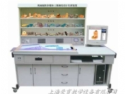 機械製圖多（duō）媒體三維測繪設計實訓裝置