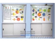 《機械零（líng）件設計》陳列櫃