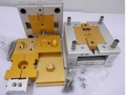 TRYMJ-103鋁合金（jīn）拆裝組（zǔ）合模（mó）具係列