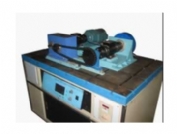 TRYJX-109機械傳動創新組合及綜合參數（shù）測試分析實訓台