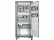 TRYCBK-08克令吊電氣控製技能實訓裝置