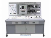 TRYCBK-07船舶（bó）電（diàn）工工藝和電氣測試技能實訓裝（zhuāng）置