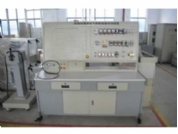 TRYCBK-03船舶絞纜機電（diàn）氣控（kòng）製技能實訓裝置