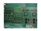 TRYCBK-01船舶電工技能實訓（xùn）裝置