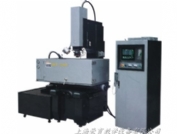 TRY-MT540電火花加工機床