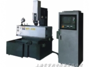 TRY-MT430電火花加工機