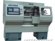 TRY-CK340生產型數（shù）控（kòng）車（chē）床