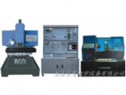 TRYSK-40A數控車銑床綜合智能實訓考核裝置