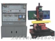 TRYSK-20B數控銑床綜合實訓考核裝置（zhì）