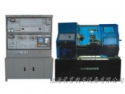 TRYSK-20A數控車床綜合實訓考核裝置