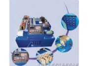 TRYSK-10A數控（kòng）原（yuán）理實驗示教機