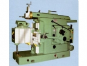 TRY-B6050牛頭刨（páo）床