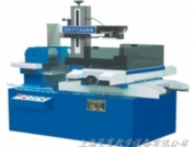 TRY-7732電火花數（shù）控線切割機床