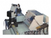 TRY-6940柔性製造係統工作站（zhàn）