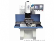 TRY-240教（jiāo）學/生（shēng）產兩用型數控銑床