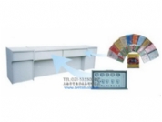 中小學勞技教育綜合實踐設備