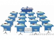 工程製圖實驗室（shì）