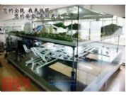 TRYMAT-11煤（méi）礦安全檢查員（yuán）實（shí）操模擬裝置