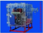 TRYMAT-08電鉗工實（shí）操（cāo）設備