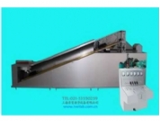 TRYMAT-07斜井串車（箕鬥）提升仿真裝置