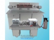 TRYMAT-02瓦斯檢查工實際操作模擬（nǐ）裝置