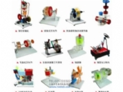 汽車（chē）透（tòu）明（míng）部件模型